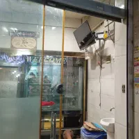 اجاره مغازه/18متری/ خیابان رسول فلاحی|اجارهٔ مغازه و غرفه|تهران, مقدم|دیوار