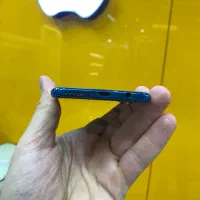 P30 lite 6/128|موبایل|قم, عربستان|دیوار