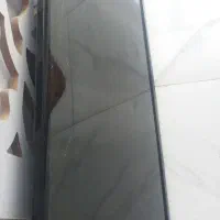 یکدساگاه ال ای دی پنل شکسته|تلویزیون و پروژکتور|ایلام, |دیوار