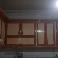 خانه ویلای حیاط دار|اجارهٔ خانه و ویلا|بهارستان, |دیوار