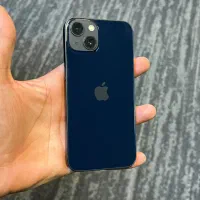 Iphone 13 128G 2sim|موبایل|تهران, خلیج فارس|دیوار
