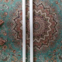 فروش مهتابی دو عدد