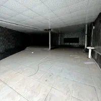 تجاری ۲۵۰ متر سعادت‌آباد مناسب میکانیکی و صافکاری