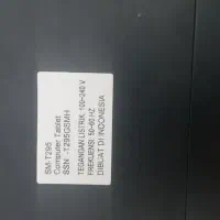 تبلت سامسونگ