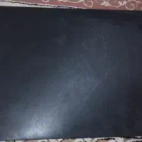 رایانه همراه