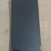 موبایل redmi 15c سالم و تمیز در حد صفر میباشد