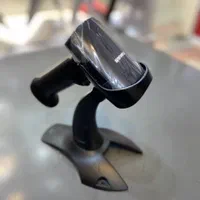 اسکنر دو بعدی بایامکس مدل HERO