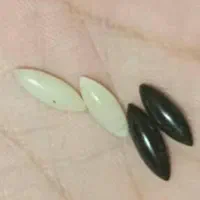 مهره اصلی کار گشا