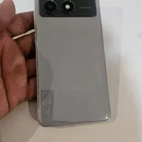 گوشی پوکو ایکس ۶پرو