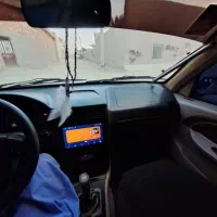 پارس تیوفاو ۹۸|خودرو سواری و وانت|سراوان, |دیوار