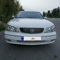 ماکسیما اتومات مدل ۸۷