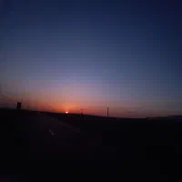 دوربین نیکون