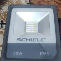 پرژکتور و ترانس