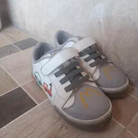 بچه گانه سایز۲۹