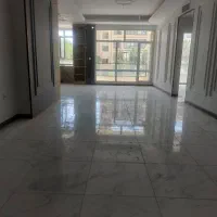 واحد ۱۰۰ متری تازه ساخت