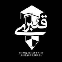 کلاس رایگان ریاضی چهارم تا نهم با ظرفیت محدود