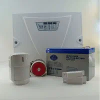 نصب X5 هوشمندسازی ساختمان ها  اداره جات و مغازه ها|دوربین مداربسته|تهران, امامت|دیوار