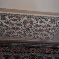 پشتی نو|پشتی|کرمانشاه, |دیوار