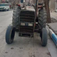 تراکتور ۲۸۵|خودرو سنگین|فلاورجان, |دیوار