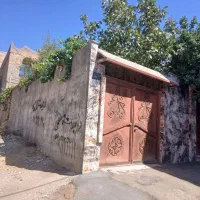 خانه-ویلائی-مسکونی