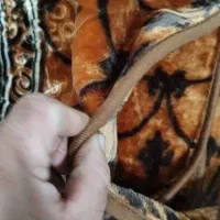 پتو و روتختی|حراج|تالش, طولارود|دیوار