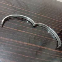 دستبند استیل|بدلیجات|تربتحیدریه, اندیشه|دیوار