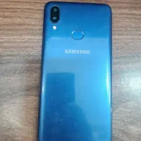 گوشی a10sوA13وساده فروش فوری