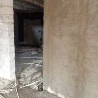 بنایی و پلاستر|خدمات پیشه و مهارت|میناب, |دیوار