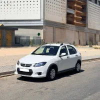 کوییک ۱۴۰۱ درجه ۱ استثنائی