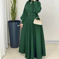 عبا و کت با تخفیف به مناسبت روز پدر