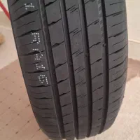 لاستیک کاپسن