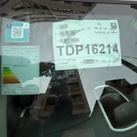 207i|خودرو سواری و وانت|تهران, شارق|دیوار