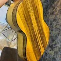 گیتار پارسیp70|گیتار، بیس، امپلیفایر|زاهدان, |دیوار