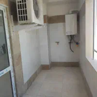 اجاره آپارتمان