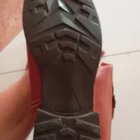 بوت زنانه اصل|کیف، کفش، کمربند|تهران, سازمان آب|دیوار