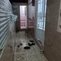 خانه اجاره|اجارهٔ خانه و ویلا|الیگودرز, |دیوار
