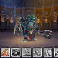 اکانت کل.ش.و|کنسول، بازی ویدئویی و آنلاین|زابل, |دیوار