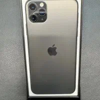 ایفون 11پرومکس