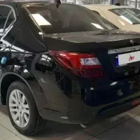 دنا پلاسef7pفول آپشن6دنده. تربت حیدریه|خودرو سواری و وانت|مشهد, الهیه|دیوار