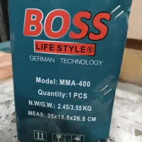 دستگاه جوش|ابزارآلات|رشت, حومه رشت|دیوار