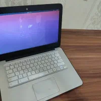 لپ تاپ کرومبوک اچ پی HP chromebook laptop|رایانه همراه|شهریار, شهرک وائین|دیوار