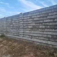 «بنا ساختمان هستم »