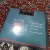 ابزارآلات صنعتی