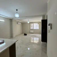 2-خواب-خوش-نقشه-و-بازسازی-شده