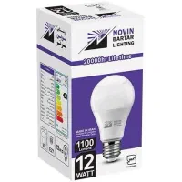 لامپ ال ای دی BLACK FRIDAY