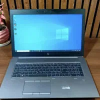 خرید مطمئن لپتاپ باگارانتی و اقساط بدون پیش پرداخت|رایانه همراه|تهران, میرداماد|دیوار