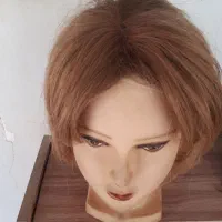 سشوار پایه دار وکلاه گیس|آرایشی، بهداشتی، درمانی|رشت, جماران|دیوار