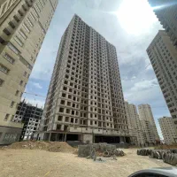 فروش واحد ۱۵۰متری - آگهی شخصی - مرواریدشهر|فروش آپارتمان|تهران, مروارید شهر|دیوار