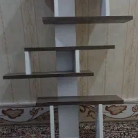 شلف دیواری