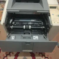 پرینتر اچ پی|پرینتر، اسکنر، کپی، فکس|تهران, قصر فیروزه ۲|دیوار